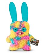 Fuggler Jucarie de plus Bigg Fugg Rabbid Rabbit S1 45 cm