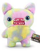 Fuggler Jucarie de plus Bigg Fugg Screech S1 45 cm