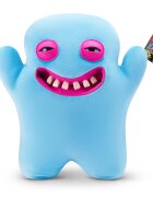 Fuggler Jucarie de plus Bigg Fugg Shameless Goof S1 45 cm