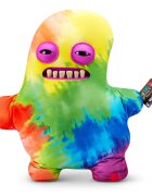 Fuggler Jucarie de plus Bigg Fugg Sir Splodge A Lot S1 45 cm