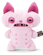 Fuggler Jucarie de plus Bigg Fugg Wrinkle McStinkles S1 45 cm