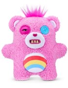 Fuggler Jucarie de plus Care Bears Cheer Bear S1 22 cm