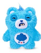 Fuggler Jucarie de plus Care Bears Grumpy Bear S1 22 cm