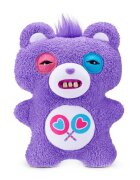 Fuggler Jucarie de plus Care Bears Share Bear S1 22 cm
