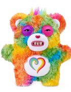Fuggler Jucarie de plus Care Bears Togetherness Bear S1 22 cm