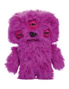 Fuggler Jucarie de plus Fart Face Alien Long Pile S1 22 cm