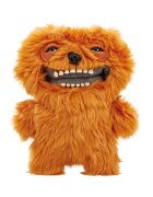 Fuggler Jucarie de plus Fart Face Count Underoo Mcgoo S1 22 cm