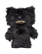 Fuggler Jucarie de plus Fart Face Munch Munch Negru S1 22 cm