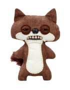 Fuggler Jucarie de plus Fart Face Suspicious Fox Chase S1 22 cm