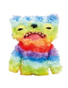 Fuggler Jucarie de plus Fart Face Wide Eyed Weirdo S1 22 cm