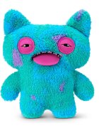 Fuggler Jucarie de plus Fugg Life Chum Chum S1 22 cm