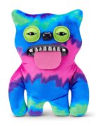 Fuggler Jucarie de plus Fugg Life Sir Belch S1 22 cm