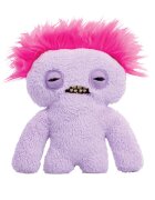 Fuggler Jucarie de plus Hairy Fuggs Squidge Mokhak S1 22 cm