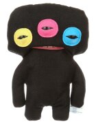 Fuggler Jucarie de plus Laboratory Misfits S1 Annoyed Alie 22 cm