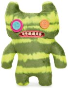 Fuggler Jucarie de plus Laboratory Misfits S1 Indecisive Monster 22 cm