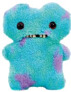 Fuggler Jucarie de plus Laboratory Misfits S1 Mc Goo 22 cm