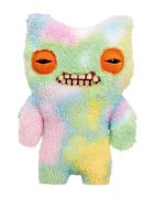 Fuggler Jucarie de plus Laboratory Misfits S1 Munch Munch 22 cm