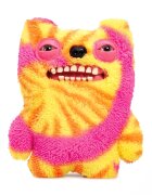 Fuggler Jucarie de plus Laboratory Misfits S1 Old Tooth 22 cm