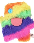Fuggler Jucarie de plus Laboratory Misfits S1 Oogah Boogah 22 cm