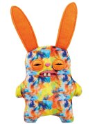 Fuggler Jucarie de plus Laboratory Misfits S1 Rabid Rabbit 22 cm