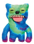 Fuggler Jucarie de plus Laboratory Misfits S1 Sir Belc 22 cm