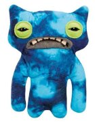 Fuggler Jucarie de plus Laboratory Misfits S1 Wide Eyed Weird 22 cm