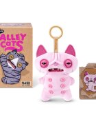 Fuggler Mini breloc de plus Alley Cat S1 12 cm