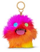 Fuggler Mini breloc de plus Oogah Boogah S6 12 cm