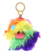 Fuggler Mini breloc de plus Oogah Boogah S6 12 cm 2026