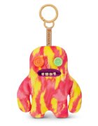 Fuggler Mini breloc de plus Sasquoosh S6 12 cm