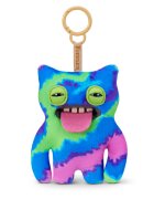 Fuggler Mini breloc de plus Sir Belch S6 12 cm