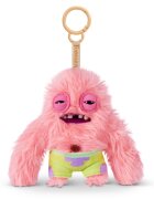 Fuggler Mini breloc de plus SpongeBob Patrick Star S1 12 cm