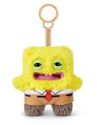 Fuggler Mini breloc de plus SquarePants SpongeBob S1 12 cm