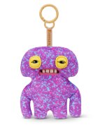 Fuggler Mini breloc de plus Squidge S6 12 cm