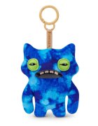 Fuggler Mini breloc de plus Wide Eyed Weirdo S6 12 cm