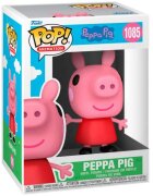 Funko Figurina din vinil Peppa Pig 7 cm
