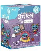 Funko Mini figurina surpriza Mystery Minis Disney Stitch