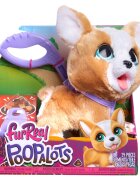 FurReal Jucarie de plus Catelusul Corgi