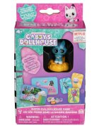 Gabby's Dollhouse Joc de societate Gabbys Dollhouse Match-ical Dollhouse