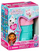 Gabby's Dollhouse Mini figurina surpriza