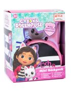 Gabby's Dollhouse Mini rucsac cu accesorii surpriza Gabbys Dollhouse