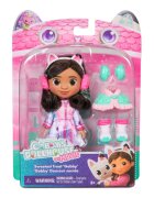 Gabby's Dollhouse Papusa cu accesorii Gabbys Dollhouse Sweetest Treat 20151838