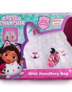 Gabby's Dollhouse Set creativ Gabbys Dollhouse Mini Jewellery Bags