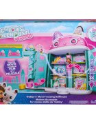 Gabby's Dollhouse Set de joaca Gabbys Dollhouse Casuta Meow-mazing 6074334