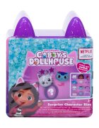 Gabby's Dollhouse Set figurine surpriza Gabbys Dollhouse Mov