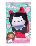 Gabby's Dollhouse Tableta de desenat Mobile Light Pad