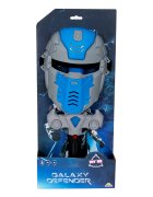 Galaxy Defender Set masca si sabie cu lumini si sunete