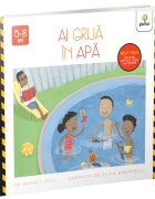 Gama Ai grija in apa Bridget Heos