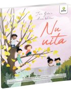 Gama Nu uita Jane Godwin Anna Walker
