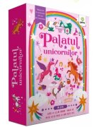 Gama Palatul unicornilor
